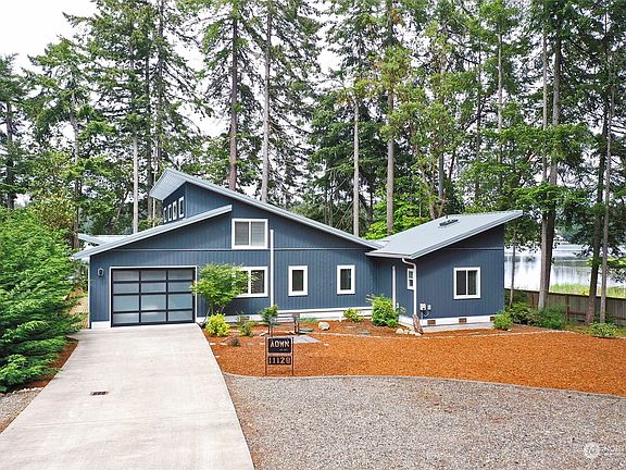 2nd image of 11128 Cole Place
