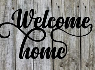 51 Windwood Cir, Rochester, NY 14626