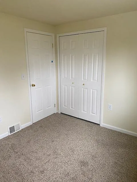 4 bed, 1886 sqft, $2,750 — Photo 4