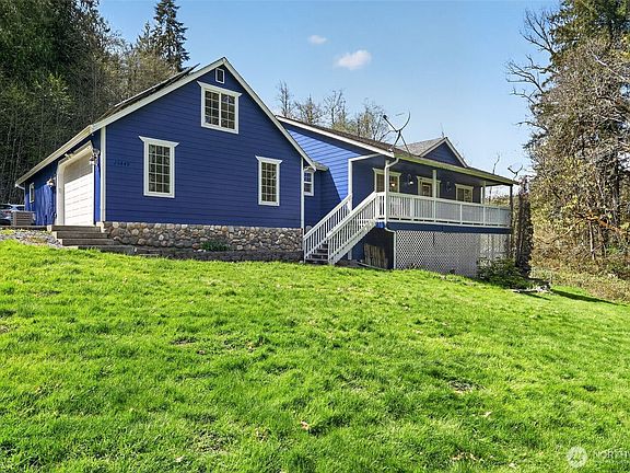 5th image of 20449 Michigan Hill Road SW