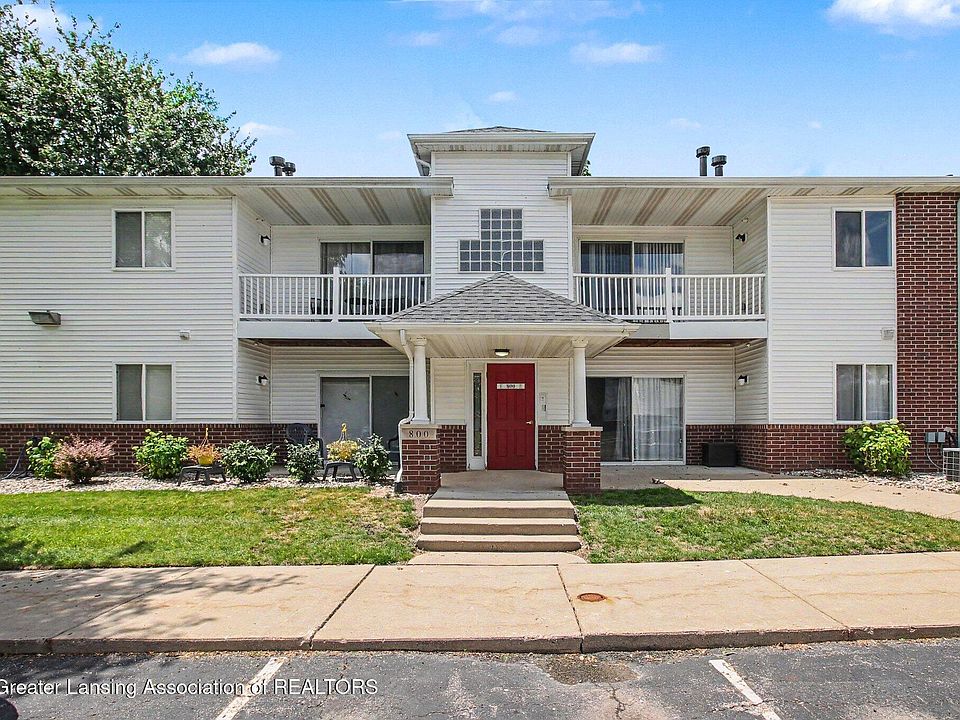 1st image of 804 Carom Cir