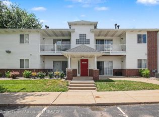 804 Carom Cir, Mason, MI 48854