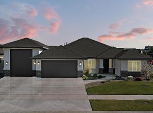 873 E Esquel St, Kuna, ID 83634