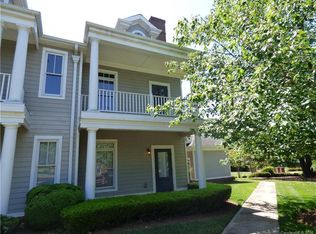 1060 The Glen St #0, Statesville, NC 28677