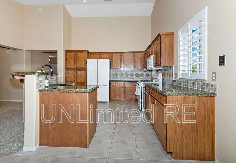 1371 Kwana Ct — Photo 7