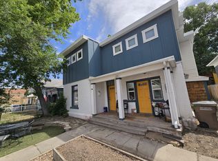 831 S Edison St #833, Salt Lake City, UT 84111