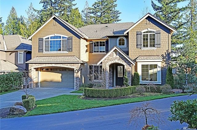 1st image of 2936 224th Pl SE