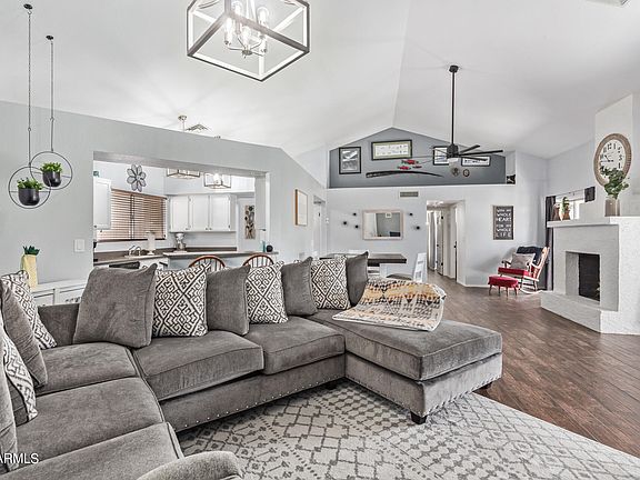 5th image of 3440 E SOUTHERN Avenue #1172