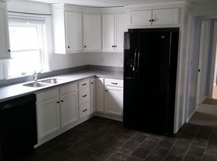 43 Maple St #1, Brewer, ME 04412