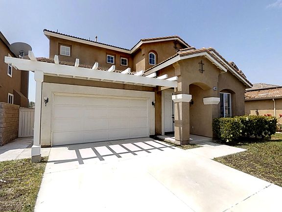 4th image of 34143 Lake Breeze Dr