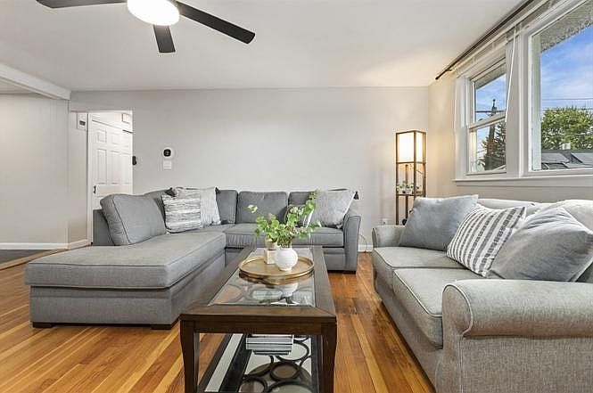 1st image of 100 Magnolia Ave #44A