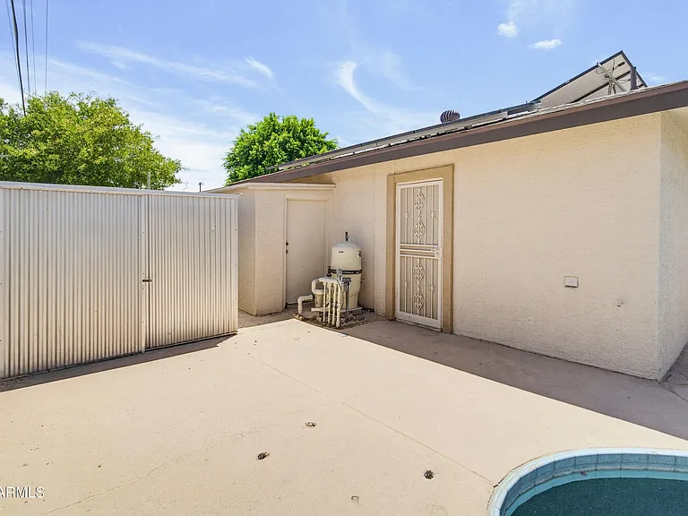7544 E Princeton Ave — Photo 27