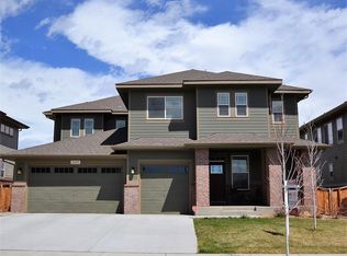 1249 W 171st Pl, Broomfield, CO 80023