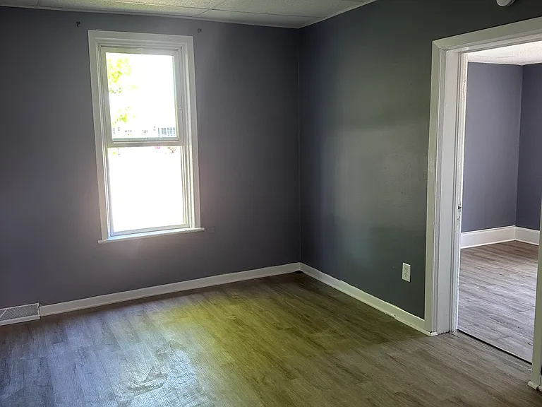 401 Jefferson St #1 — Photo 4