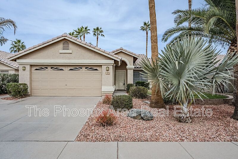1st image of 1160 W Canary Way
