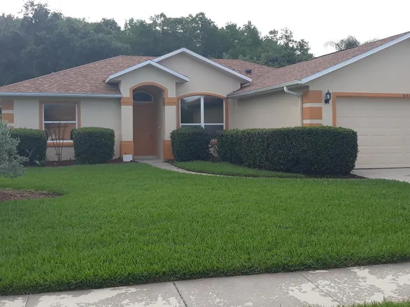 6413 Whit Ct, Port Orange, FL 32128