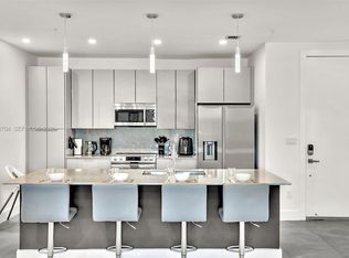 2100 Miami Rd #303, Fort Lauderdale, FL 33316