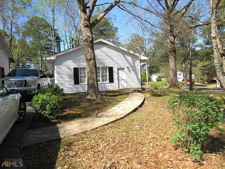 8337 Holly Dr — Photo 18
