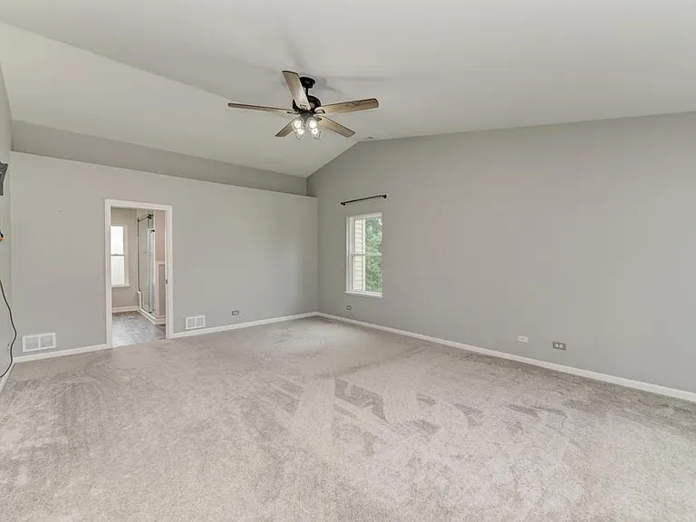 2322 Pagosa Springs Dr — Photo 35