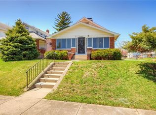 776 N Riley Ave, Indianapolis, IN 46201