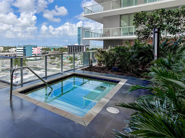 3470 E Coast Ave #H0908 — Photo 13