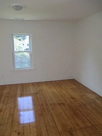 5 Westerly St #0 — Photo 8