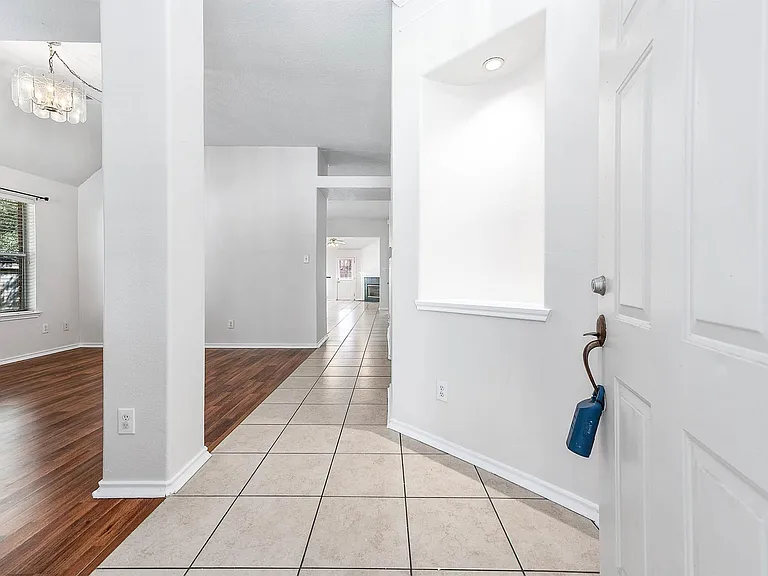 3347 Pebble Beach Ln — Photo 5