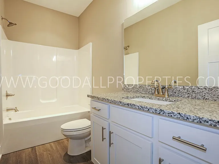 16726 Wilden Dr — Photo 8
