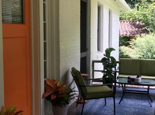 2273 E Lake Rd NE, Atlanta, GA 30307