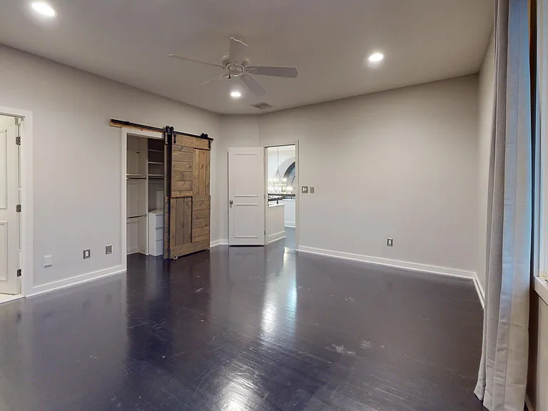 9629 Eagle Ridge Dr — Photo 33