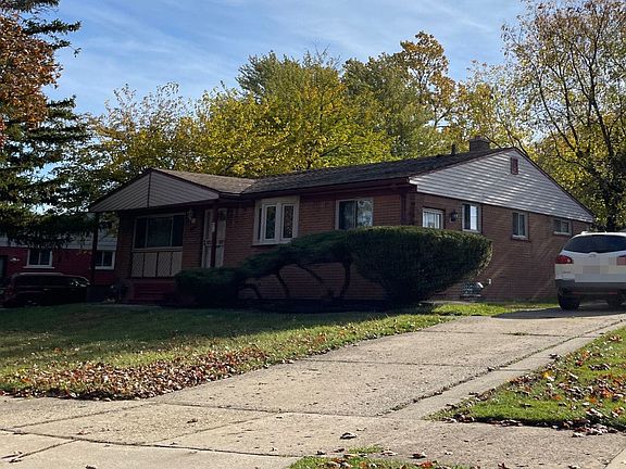 2nd image of 673 Linda Vista Dr
