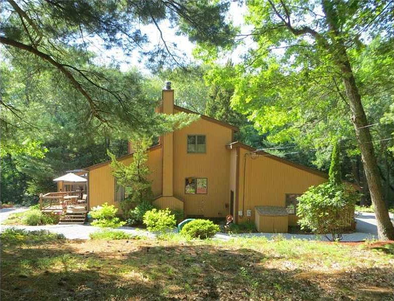 65 Battey Meetinghouse Rd, Scituate, RI 02857 Zillow