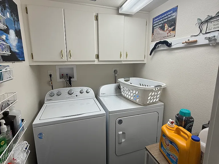 12342 Milwaukee Ct — Photo 9