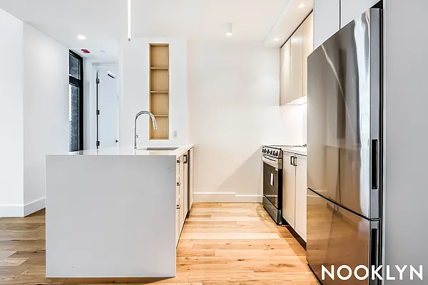 Rented by Nooklyn NYC LLC | media 27