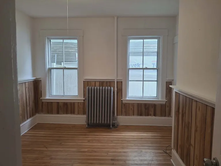 20 Temple St #2 — Photo 16