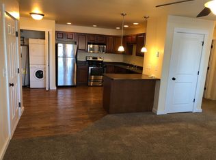 2240 Baxter Ln APT 3, Bozeman, MT 59718