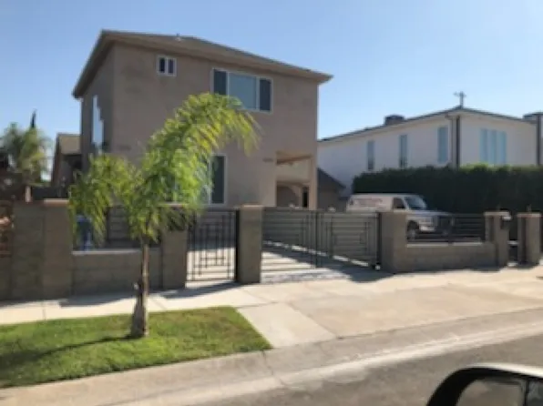 12658 W Welby Way, North Hollywood, CA 91606