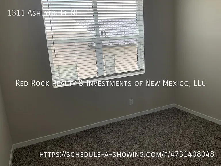 1311 Ashlynn Pl NE — Photo 17