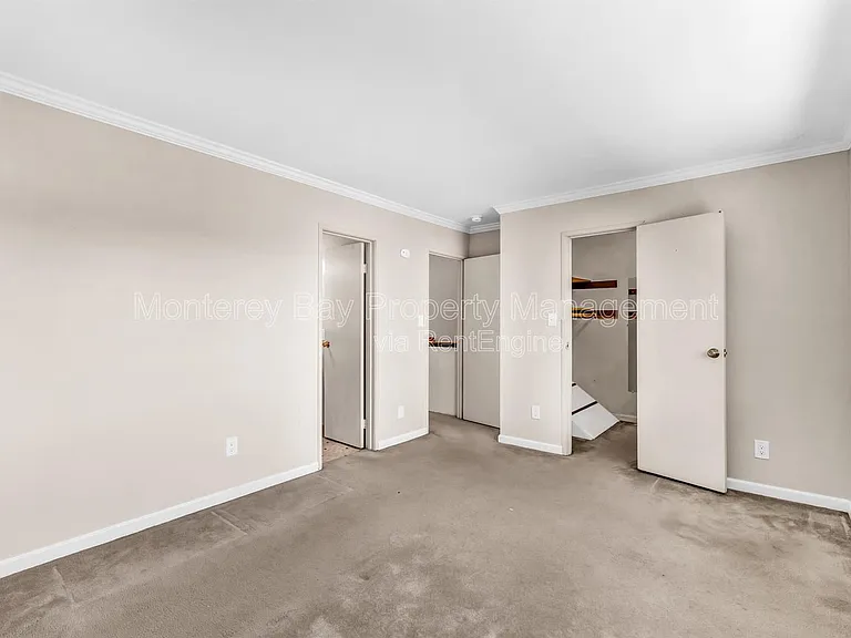 3137 Seacrest Ave #12 — Photo 12