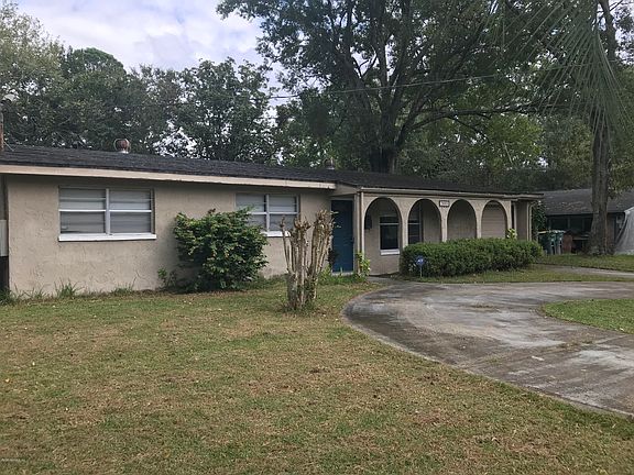 2nd image of 7853 Praver Dr W