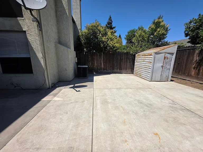 1109 E Orangeburg Ave #16 — Photo 36