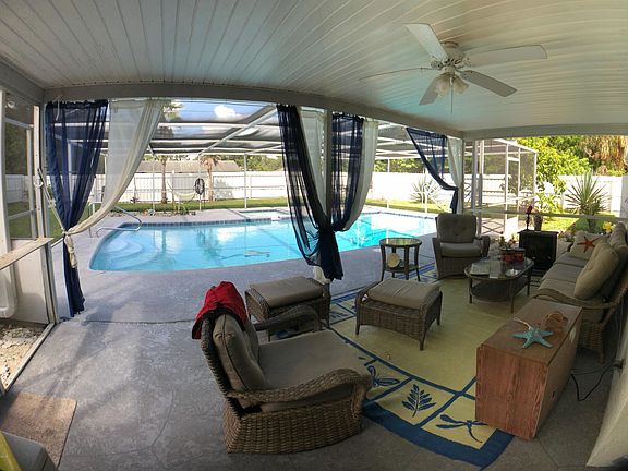 3rd image of 3699 Jupiter Blvd SE
