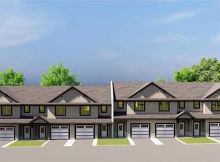 11 Elizabeth Rd, Norfolk County, ON N3Y 2M7