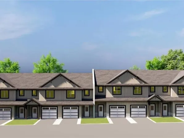 11 Elizabeth Rd, Norfolk County, ON N3Y 2M7