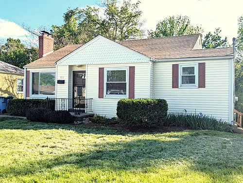 610 Milton Rd Photo 1