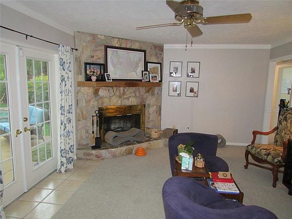 2nd image of 12715 Paddock Ave