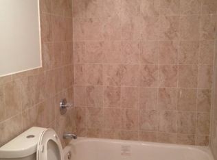 72 Walnut St #2, Newark, NJ 07102