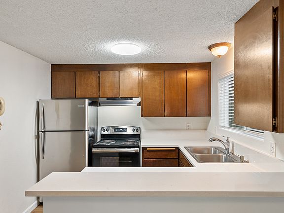 2nd image of 19501 76th Ave W APT A2
