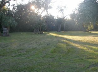 18890 SE 48th Ter, Inglis, FL 34449