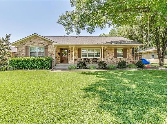 2nd image of 10522 Royalwood Dr